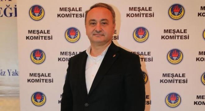 Meşalem bilim