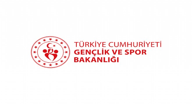 Milli güreşçi Kayaalp, Cumhurbaşkanlığı kararnamesiyle spor müşavirliğine atandı