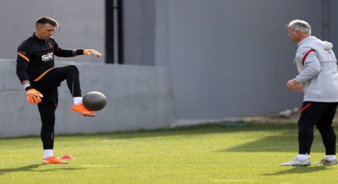 Muslera dan ormanların tekrar yeşermesine destek