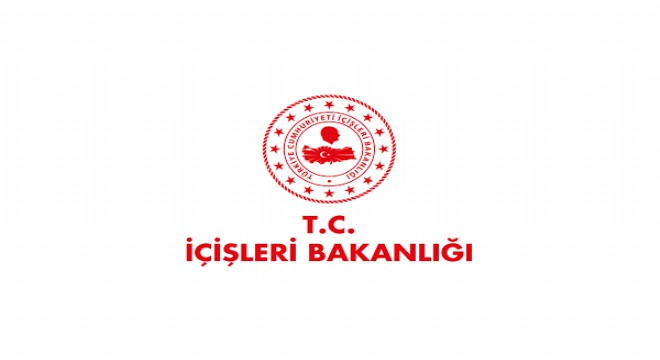 Nüfus ve Vatandaşlık İşleri Genel Müdürlüğü nden Kılıçdaroğlu nun iddialarına yanıt