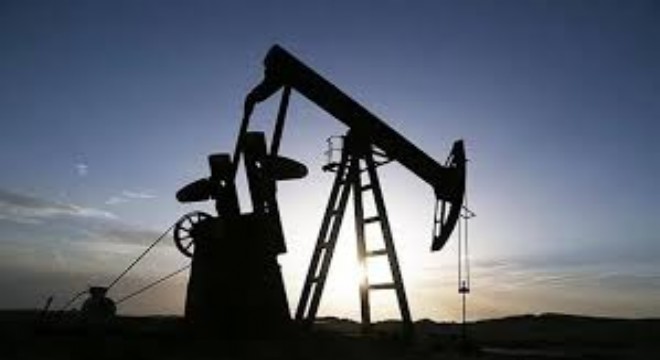 Petrol İthalatı Temmuzda Yüzde 12 Arttı