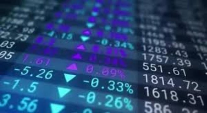 Reel Kesim Güveni Ağustosta 100,6’ya Çıktı