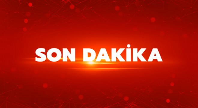 Rusya dan İdlib ve Türkiye açıklaması! Çatışma nasıl önlenecek?