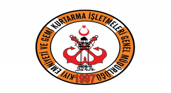 Sarıyer önlerinde sürüklenen tekne, Büyük Liman a yanaştırıldı