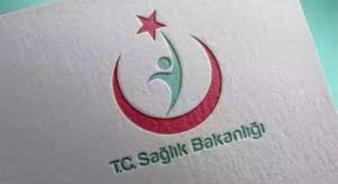 Sağlık Bakanlığı’ndan 15 Bin Sözleşmeli Personel Alımı