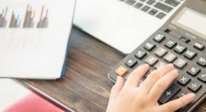 Sektörel Ciro Endeksleri Yüzde 37,5 Arttı