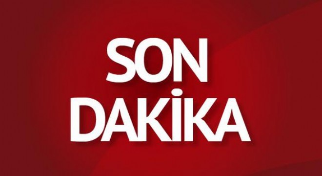 Son dakika... Kerbela da intihar saldırısı!