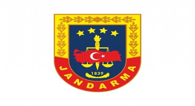 Söğüt Jandarma Ulaştırma Eğitim Merkezi Komutanlığı, AFAD personeline eğitim verdi