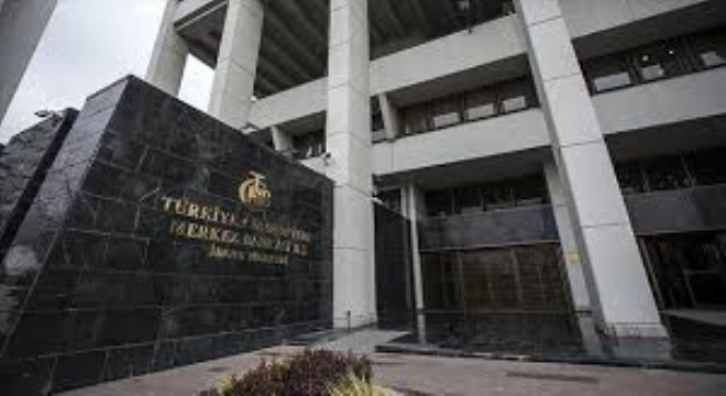 TCMB Yatırım Beklenti Raporu Açıklandı