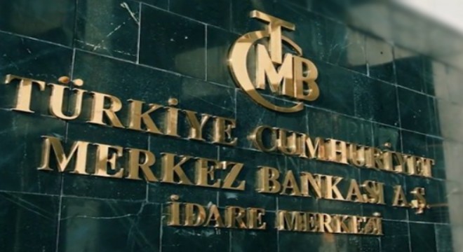 TCMB den ihracatçı ve ithalatçı firmalara TL uzlaşmalı vadeli döviz satımı açıklaması