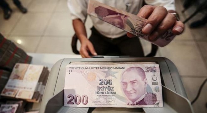 Tarım ve Orman Bakanı Pakdemirli: 2745 projeye 970 milyon lira hibe desteği verilecek