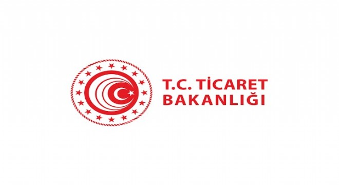 Ticaret Bakanlığı,  Yurt Dışı Lojistik Dağıtım Ağı  projesine onay verdi