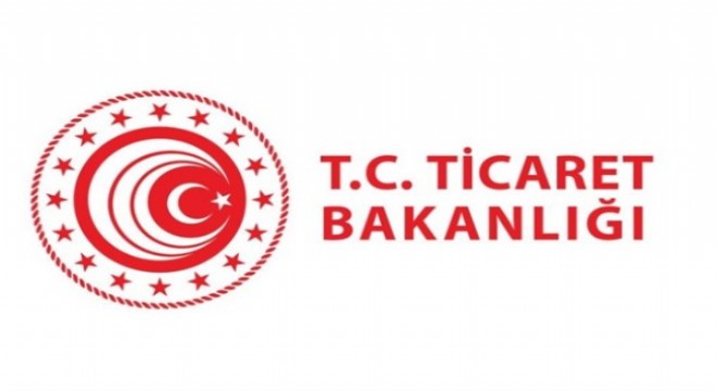 Ticaret Bakanlığı ndan  İntihalci tez yazımına hibe verilecek iddialarına yanıt 