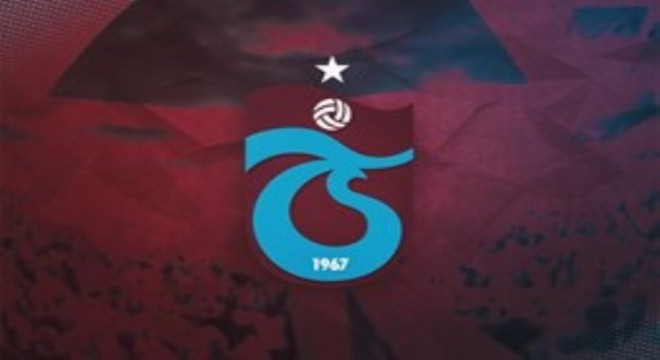 Trabzonspor, Bruno Peres ile 3 yıllık anlaşma sağladı