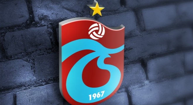 Trabzonspor, Gervinho ile 2 yıllık sözleşme imzaladı