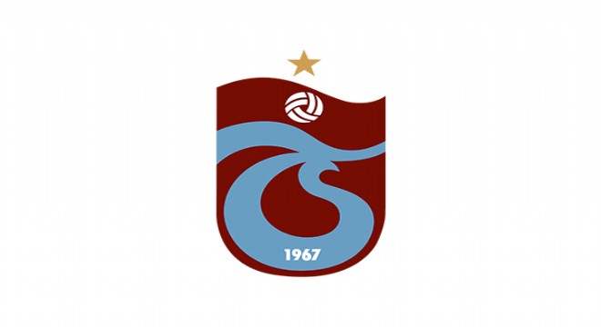 Trabzonspor, Siopis in transferi için görüşmelere başladı
