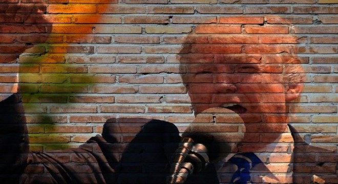 Trump: Korona virüs salgınında durum daha da kötüleşecek