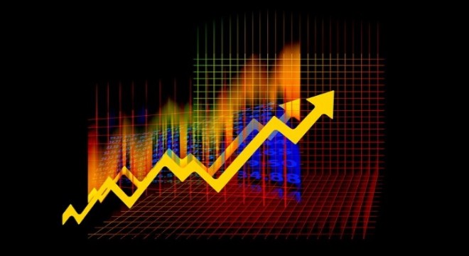 Türkiye: İlk çeyrekte %7’lik büyüme ve büyümenin kalitesi