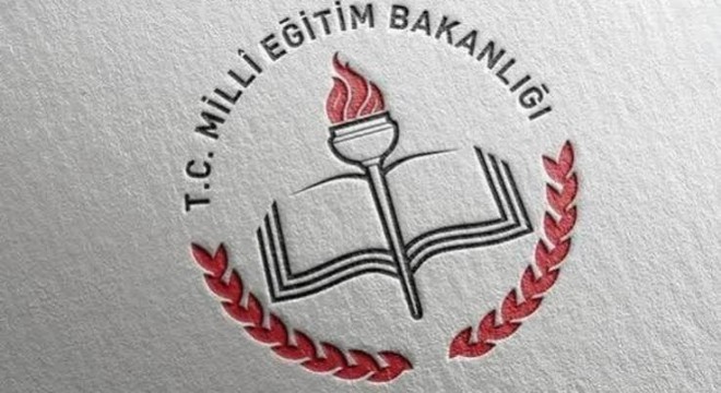 Türkiye'de eğitim alan öğrenci sayısı 17,7 milyona ulaştı