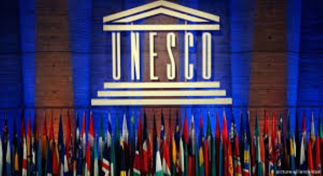 Türkiye, Üçüncü Kez UNESCO Kurulu Üyesi