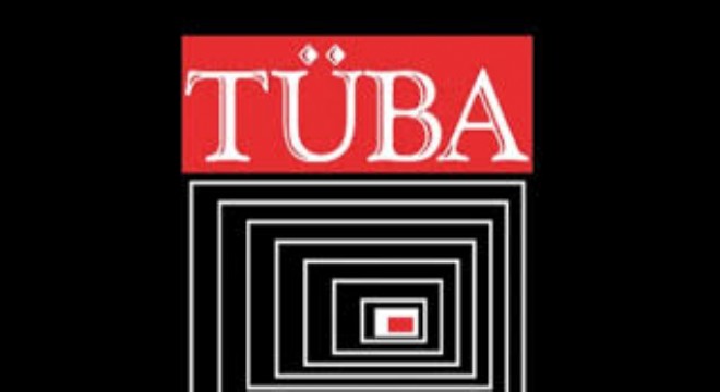 TÜBA-GEBİP ve TESEP 2026 Başvuruları 27 Mart’a Kadar Açık