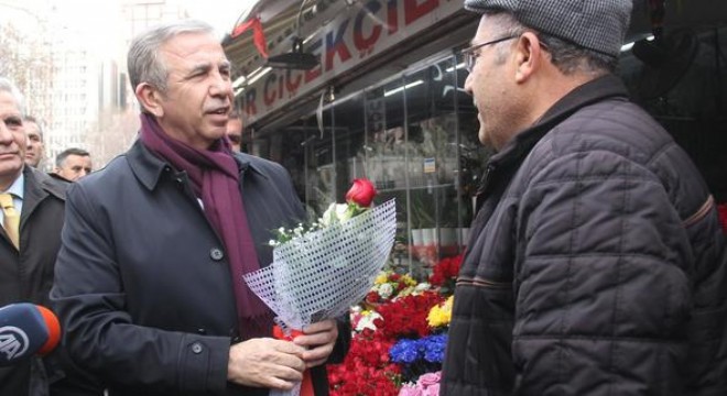 Ulaşım sorununa tek merkez çözümü