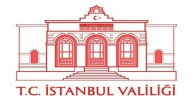 Vali Gül başkanlığında Cumhuriyetin 100 üncü yılı kutlamaları hazırlık toplantısı yapıldı