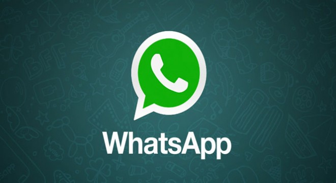 Whatsapp dan kötü haber; artık bu telefonlarda çalışmayacak!