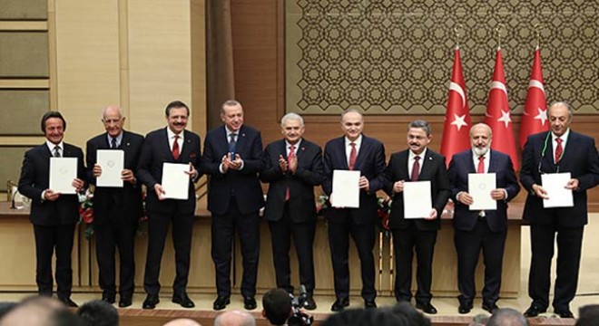 Yerli otomobili hayata geçirecek konsorsiyum sessiz kalma kararı aldı