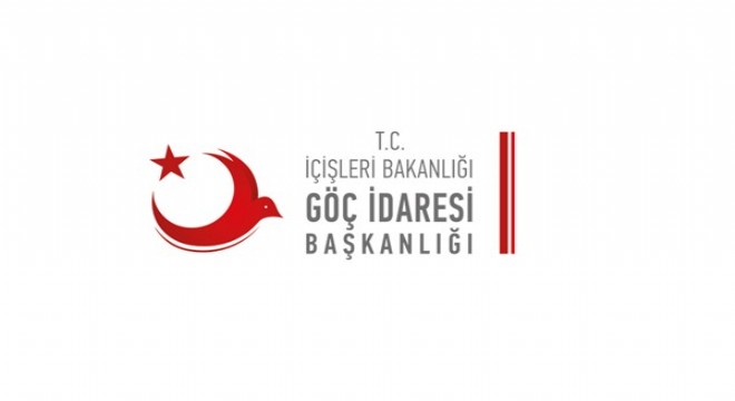 Yılbaşından bu yana 39 bin 576 düzensiz göçmen sınır dışı edildi