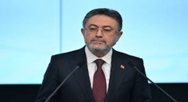 Yumaklı: 4. Tarım Orman Şurası Türkiye nin Tarım Geleceğine Yön Verecek