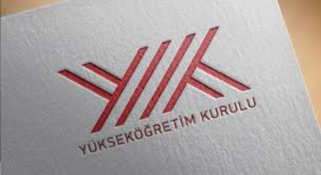 YÖK’ten Üniversitelere: Gazze İhlallerini Gündeme Alın