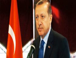 2014 te 3 seçim var gibi