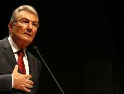  CUMHURBAŞKANI DA YARGILANABİLMELİ 