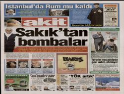 Şemdin Sakık:Solcu Aleviler ve PKK el ele