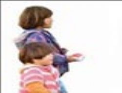 Çocuktan mendil alana ceza