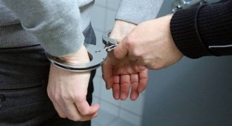 15 ilde nitelikli dolandırıcılık operasyonu