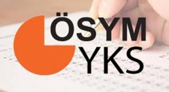2025-YKS Yerleştirme Sonuçları Açıklandı