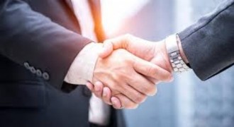 2026 Arabuluculuk Ücretleri Belli Oldu