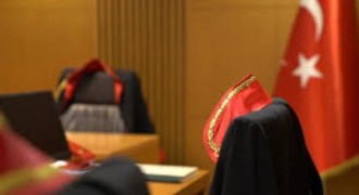 Adli Tatil 20 Temmuz’da Başlıyor