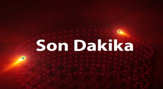 Bakan Fidan: ABD’nin desteği olmasa soykırımın sürmesi mümkün değil