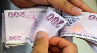 Bakan Göktaş: Mayıs ayına ilişkin 878 milyon TL SED ödemesi yaptık