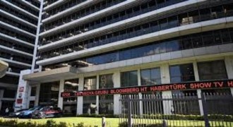 Can Holding ve Ciner Grubu’na Operasyon: 5 Tutuklama