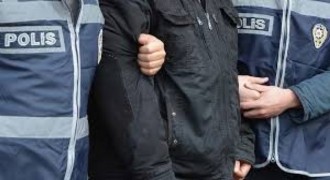 Dışişleri Bakanlığı’ndaki FETÖ yapılanmasına darbe
