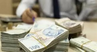 Doğum yardımı ödemeleri başladı