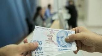 Evde Bakım Yardımında Gelir Kriterleri Değiştirildi