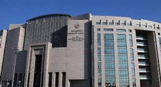 Fon soruşturmasında gizli belgeleri paylaşanlara soruşturma