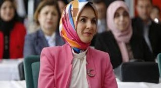 Göktaş’tan Koruyucu Ailede Büyüyen Çocuklara Duygusal Mektup