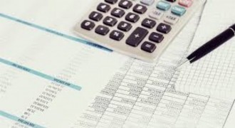 H-ÜFE Kasımda Aylık Düştü, Yıllık %34,9 Arttı