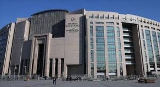 İBB Soruşturmasında 8 Tutuklama